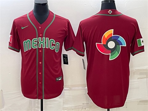 men mlb jerseys 2023-5-16-018